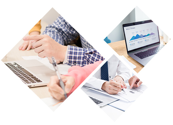 高要试管代怀生子助孕机构