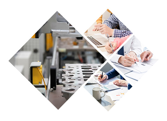 高要试管代怀生子助孕机构